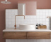 Плитка керамическая Equipe Ceramicas Altea White (10х10) арт. VEN027599